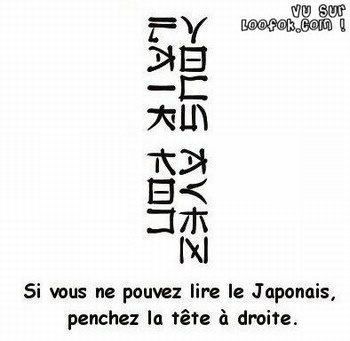 Dr&ocirc;le